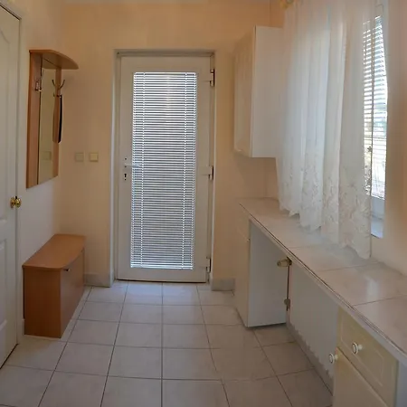 Duo Maison d'hôtes