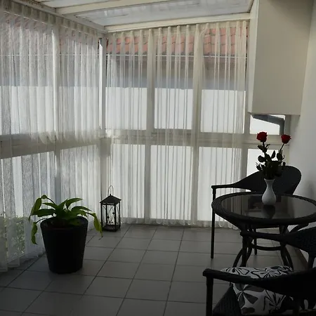 Duo Maison d'hôtes *