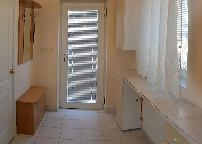 Duo Гостевой дом