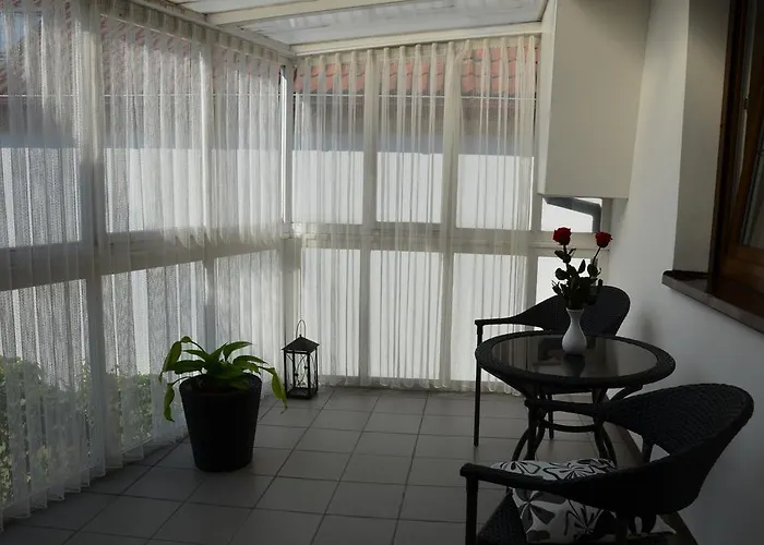 Duo Гостевой дом *