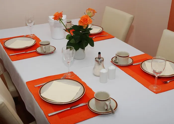 Duo Млада-Болеслав