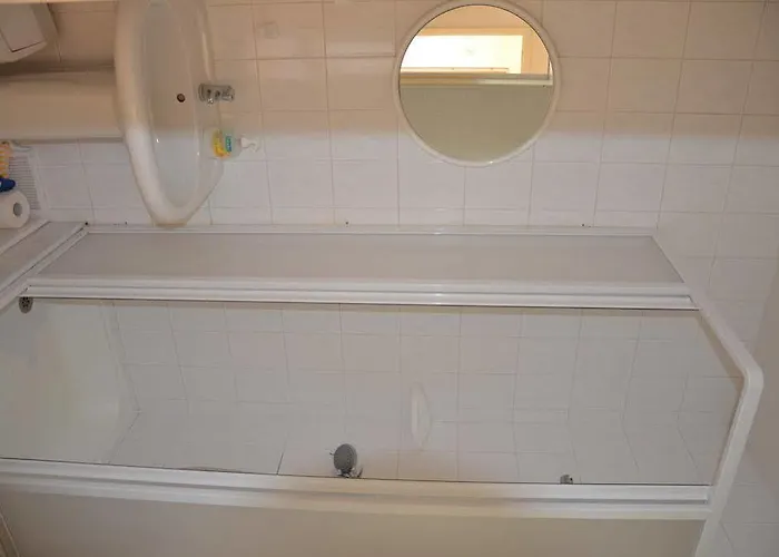 Duo Гостевой дом