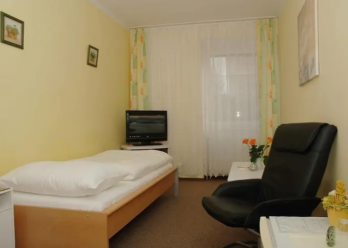 Duo Гостевой дом *